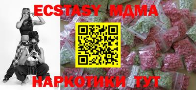 a pvp Ипатово