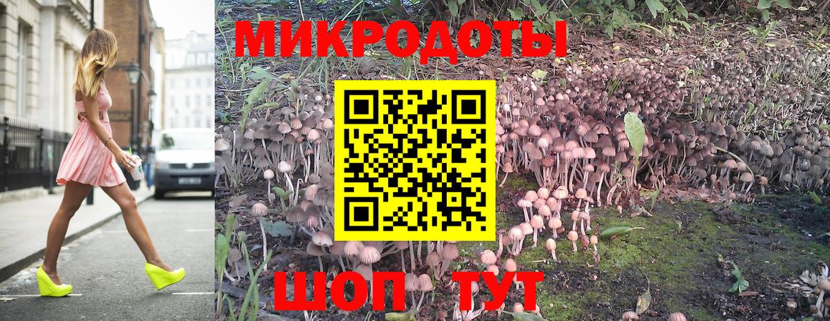 Галлюциногенные грибы мицелий Лесозаводск